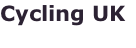 Cycling UK