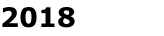 2018