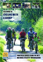 ctc_groups.pdf