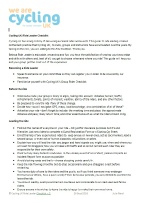 cycling_uk_ride_leader_checklist.docx